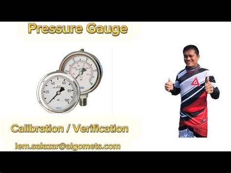 calibration in tagalog